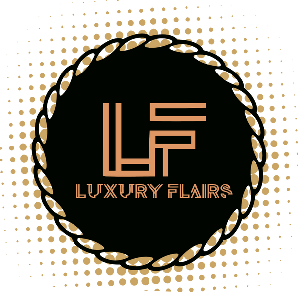 Luxury Flairs
